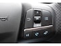 Ford Kuga 2.5 PHEV ST-Line X
