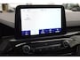 Ford Kuga 2.5 PHEV ST-Line X