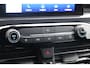 Ford Kuga 2.5 PHEV ST-Line X