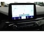 Ford Kuga 2.5 PHEV ST-Line X