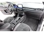 Ford Kuga 2.5 PHEV ST-Line X