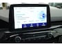 Ford Kuga 2.5 PHEV ST-Line X