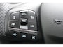 Ford Kuga 2.5 PHEV ST-Line X