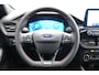 Ford Kuga 2.5 PHEV ST-Line X