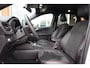 Ford Kuga 2.5 PHEV ST-Line X