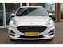 Ford Kuga 2.5 PHEV ST-Line X