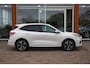 Ford Kuga 2.5 PHEV ST-Line X