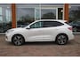Ford Kuga 2.5 PHEV ST-Line X