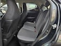 Toyota Aygo 1.0 VVT-i x-play Apple/Android navigatie | org 43.000 KM | Eerste eigenaar en org NL |