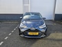 Toyota Aygo 1.0 VVT-i x-play Apple/Android navigatie | org 43.000 KM | Eerste eigenaar en org NL |