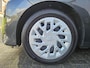Toyota Aygo 1.0 VVT-i x-play Apple/Android navigatie | org 43.000 KM | Eerste eigenaar en org NL |