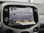 Toyota Aygo 1.0 VVT-i x-play Apple/Android navigatie | org 43.000 KM | Eerste eigenaar en org NL |