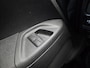 Toyota Aygo 1.0 VVT-i x-play Apple/Android navigatie | org 43.000 KM | Eerste eigenaar en org NL |