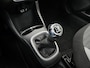 Toyota Aygo 1.0 VVT-i x-play Apple/Android navigatie | org 43.000 KM | Eerste eigenaar en org NL |