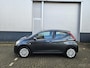Toyota Aygo 1.0 VVT-i x-play Apple/Android navigatie | org 43.000 KM | Eerste eigenaar en org NL |