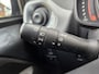 Toyota Aygo 1.0 VVT-i x-play Apple/Android navigatie | org 43.000 KM | Eerste eigenaar en org NL |