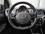 Toyota Aygo 1.0 VVT-i x-play Apple/Android navigatie | org 43.000 KM | Eerste eigenaar en org NL |