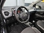 Toyota Aygo 1.0 VVT-i x-play Apple/Android navigatie | org 43.000 KM | Eerste eigenaar en org NL |