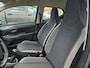Toyota Aygo 1.0 VVT-i x-play Apple/Android navigatie | org 43.000 KM | Eerste eigenaar en org NL |