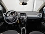 Toyota Aygo 1.0 VVT-i x-play Apple/Android navigatie | org 43.000 KM | Eerste eigenaar en org NL |