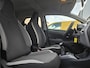 Toyota Aygo 1.0 VVT-i x-play Apple/Android navigatie | org 43.000 KM | Eerste eigenaar en org NL |
