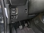 Toyota Aygo 1.0 VVT-i x-play Apple/Android navigatie | org 43.000 KM | Eerste eigenaar en org NL |
