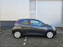 Toyota Aygo 1.0 VVT-i x-play Apple/Android navigatie | org 43.000 KM | Eerste eigenaar en org NL |
