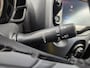 Toyota Aygo 1.0 VVT-i x-play Apple/Android navigatie | org 43.000 KM | Eerste eigenaar en org NL |