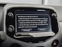 Toyota Aygo 1.0 VVT-i x-play Apple/Android navigatie | org 43.000 KM | Eerste eigenaar en org NL |