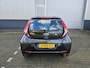Toyota Aygo 1.0 VVT-i x-play Apple/Android navigatie | org 43.000 KM | Eerste eigenaar en org NL |