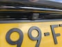 Toyota Aygo 1.0 VVT-i x-play Apple/Android navigatie | org 43.000 KM | Eerste eigenaar en org NL |