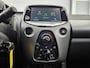 Toyota Aygo 1.0 VVT-i x-play Apple/Android navigatie | org 43.000 KM | Eerste eigenaar en org NL |