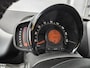 Toyota Aygo 1.0 VVT-i x-play Apple/Android navigatie | org 43.000 KM | Eerste eigenaar en org NL |