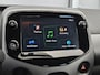Toyota Aygo 1.0 VVT-i x-play Apple/Android navigatie | org 43.000 KM | Eerste eigenaar en org NL |