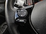 Toyota Aygo 1.0 VVT-i x-play Apple/Android navigatie | org 43.000 KM | Eerste eigenaar en org NL |