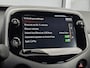 Toyota Aygo 1.0 VVT-i x-play Apple/Android navigatie | org 43.000 KM | Eerste eigenaar en org NL |