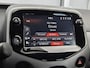 Toyota Aygo 1.0 VVT-i x-play Apple/Android navigatie | org 43.000 KM | Eerste eigenaar en org NL |