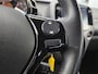 Toyota Aygo 1.0 VVT-i x-play Apple/Android navigatie | org 43.000 KM | Eerste eigenaar en org NL |