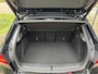 BMW 1-Serie M135i xDrive High Executive Edition Pano Orig.NL