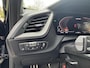 BMW 1-Serie M135i xDrive High Executive Edition Pano Orig.NL