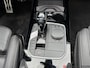 BMW 1-Serie M135i xDrive High Executive Edition Pano Orig.NL