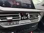 BMW 1-Serie M135i xDrive High Executive Edition Pano Orig.NL