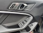 BMW 1-Serie M135i xDrive High Executive Edition Pano Orig.NL