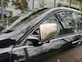 BMW 1-Serie M135i xDrive High Executive Edition Pano Orig.NL
