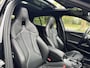 BMW 1-Serie M135i xDrive High Executive Edition Pano Orig.NL