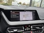 BMW 1-Serie M135i xDrive High Executive Edition Pano Orig.NL