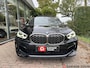 BMW 1-Serie M135i xDrive High Executive Edition Pano Orig.NL