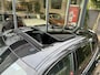 BMW 1-Serie M135i xDrive High Executive Edition Pano Orig.NL