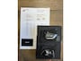 BMW 1-Serie M135i xDrive High Executive Edition Pano Orig.NL