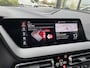BMW 1-Serie M135i xDrive High Executive Edition Pano Orig.NL